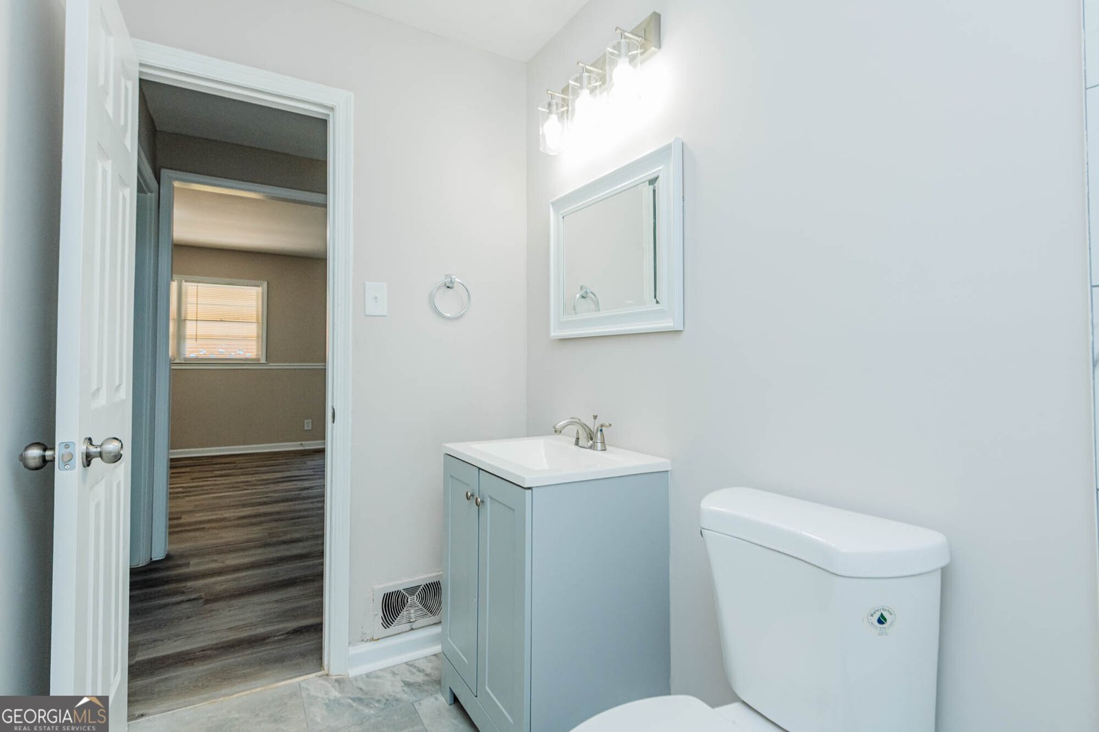 2248 Ollie Drive Macon - 19