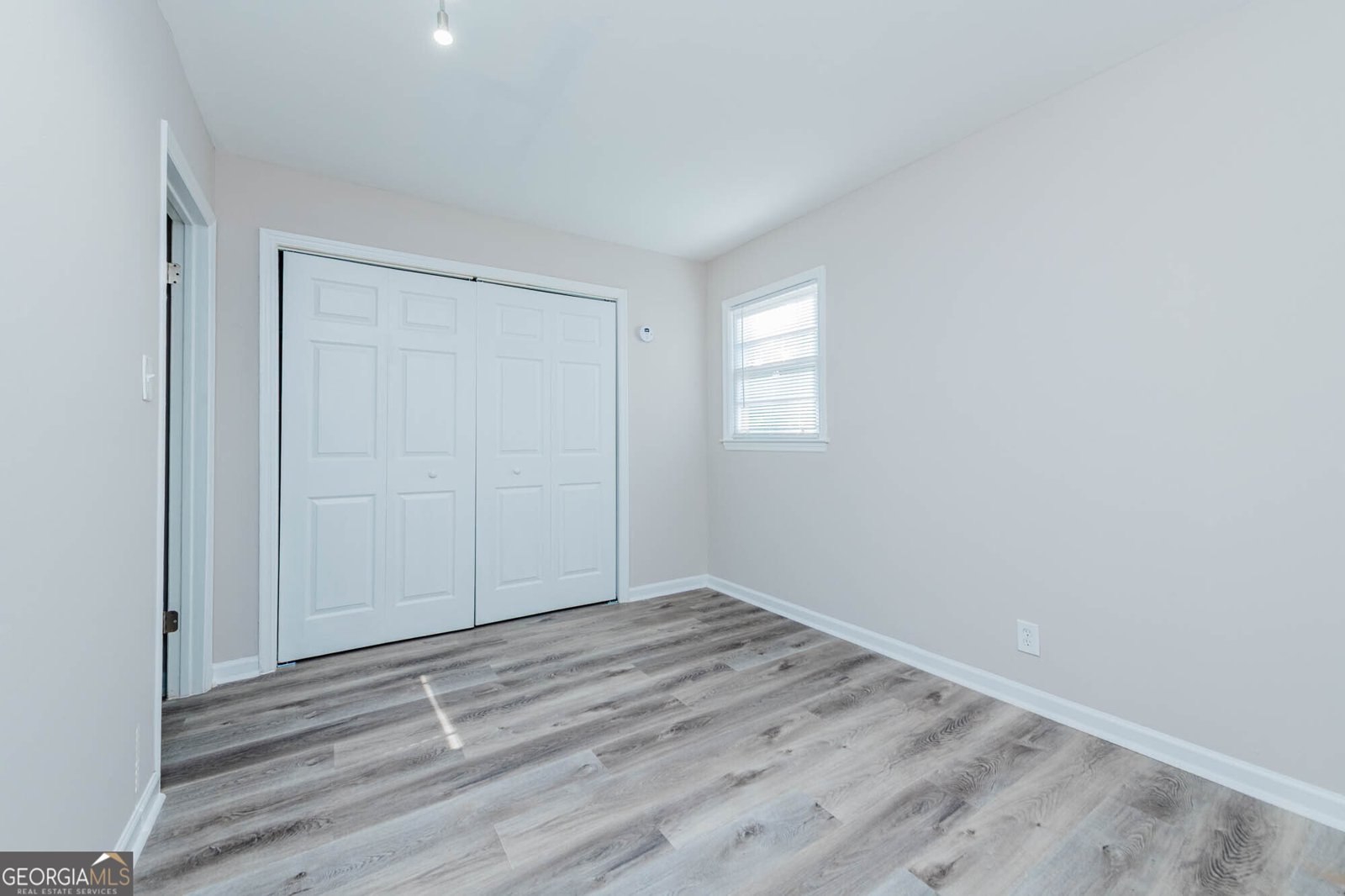 2248 Ollie Drive Macon - 21