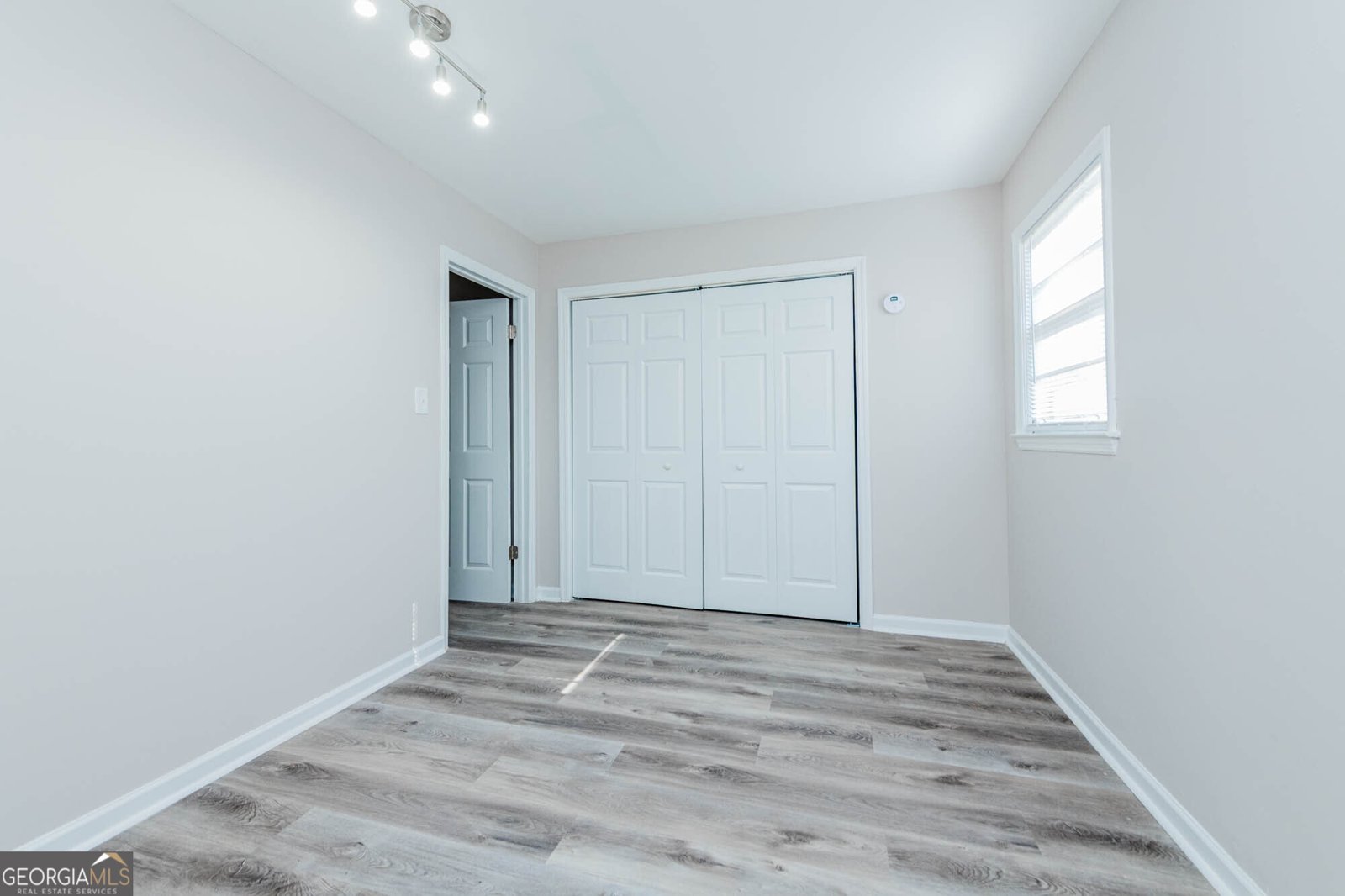 2248 Ollie Drive Macon - 22