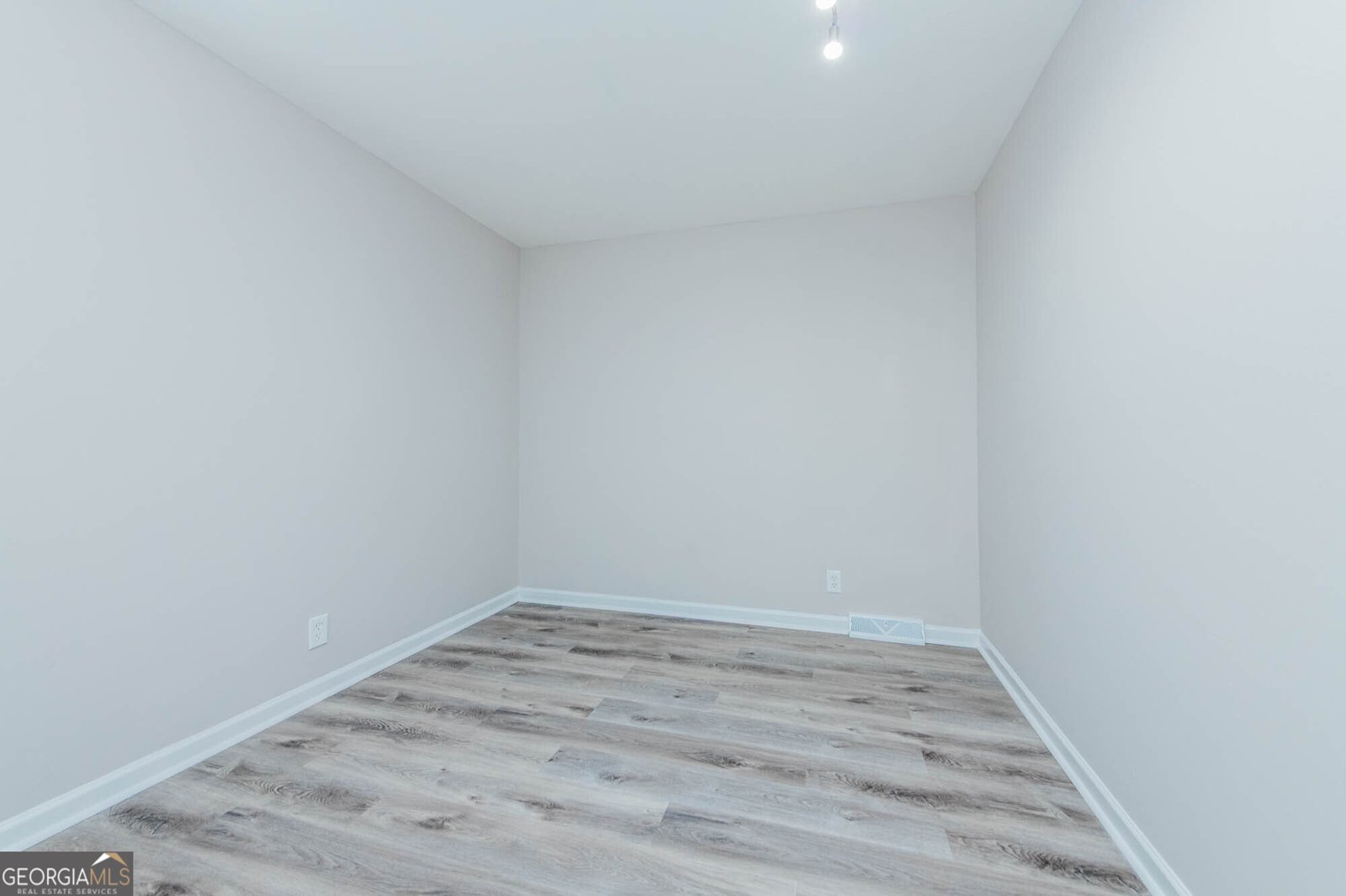 2248 Ollie Drive Macon - 23