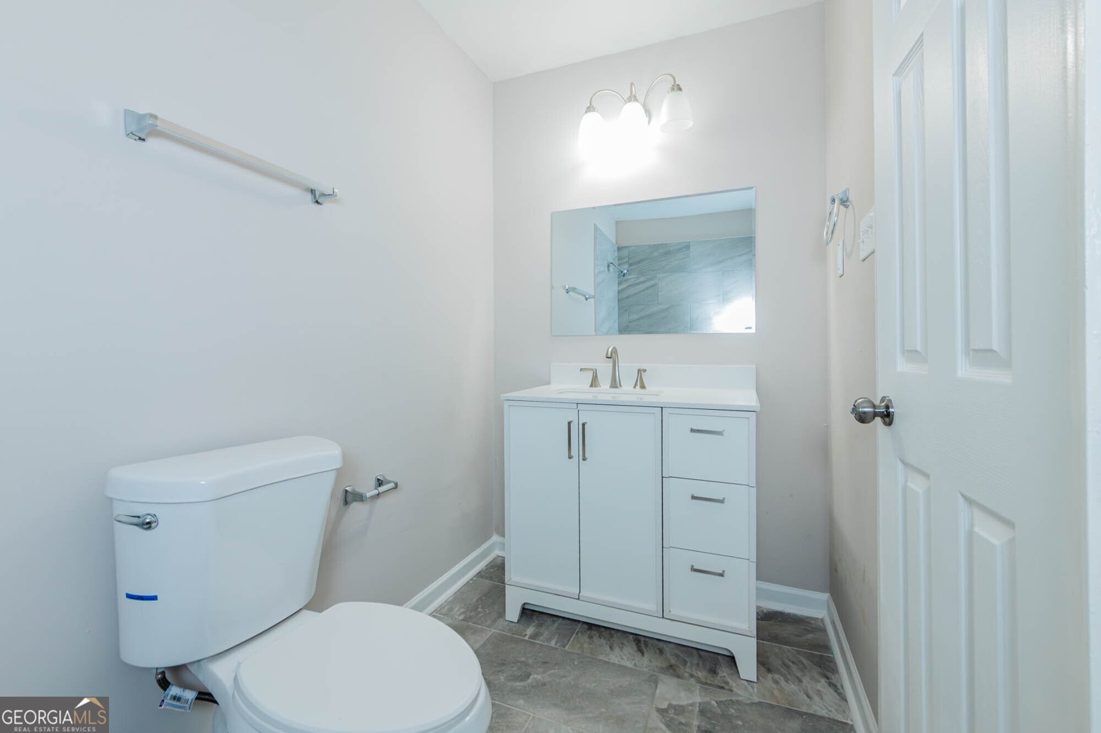 2248 Ollie Drive Macon - 24