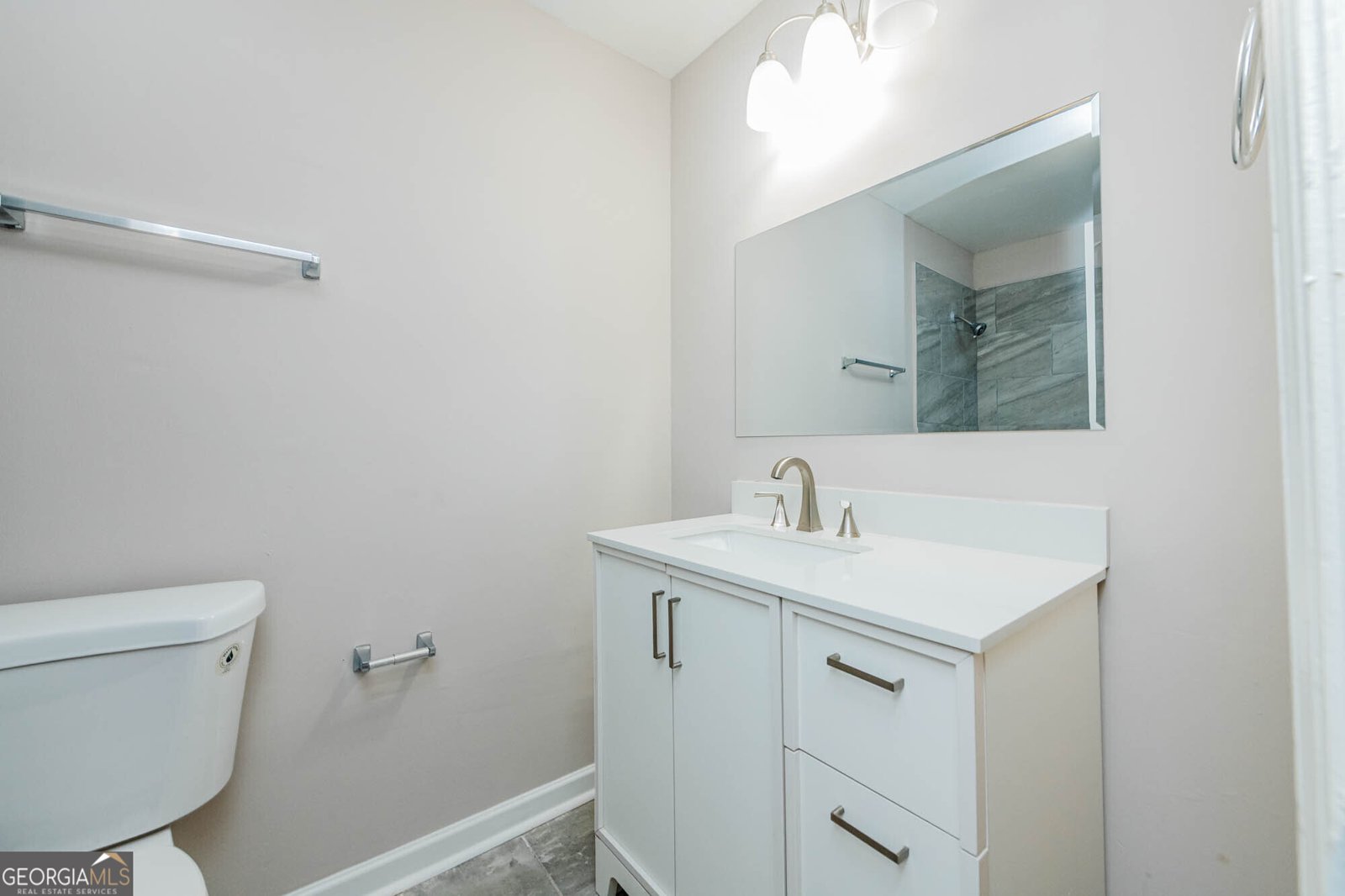 2248 Ollie Drive Macon - 26