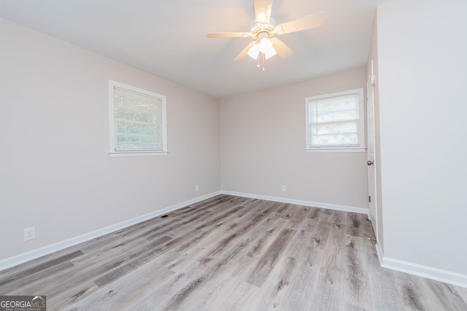 2248 Ollie Drive Macon - 27