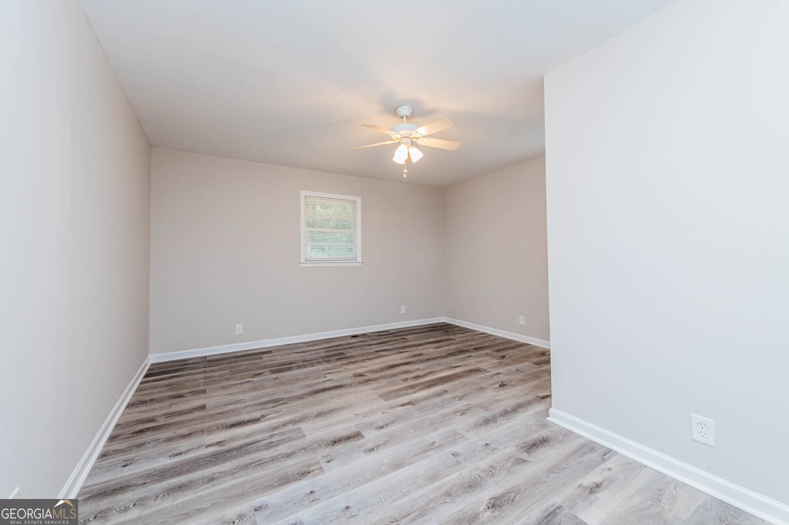 2248 Ollie Drive Macon - 28