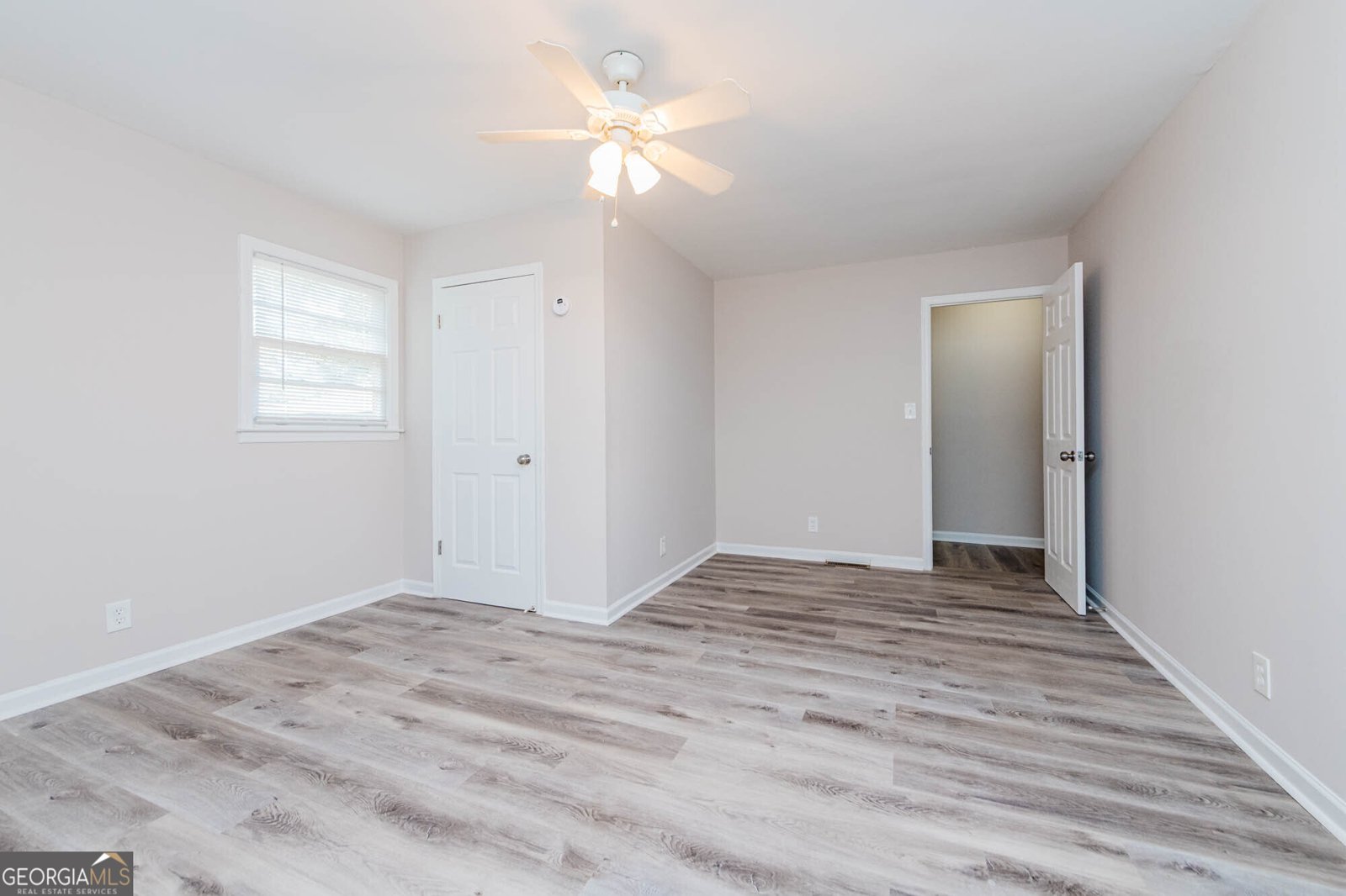 2248 Ollie Drive Macon - 29