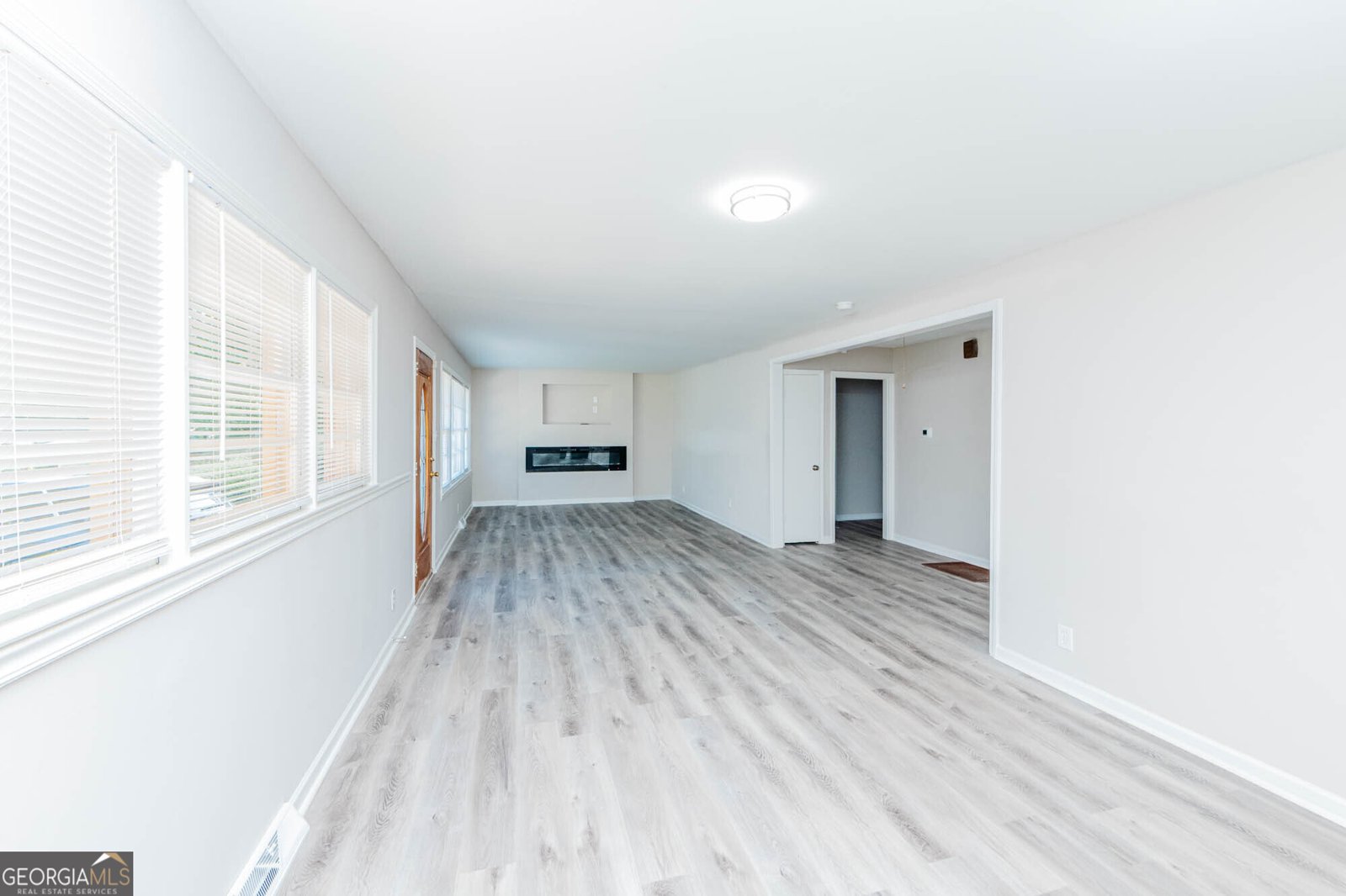 2248 Ollie Drive Macon - 3
