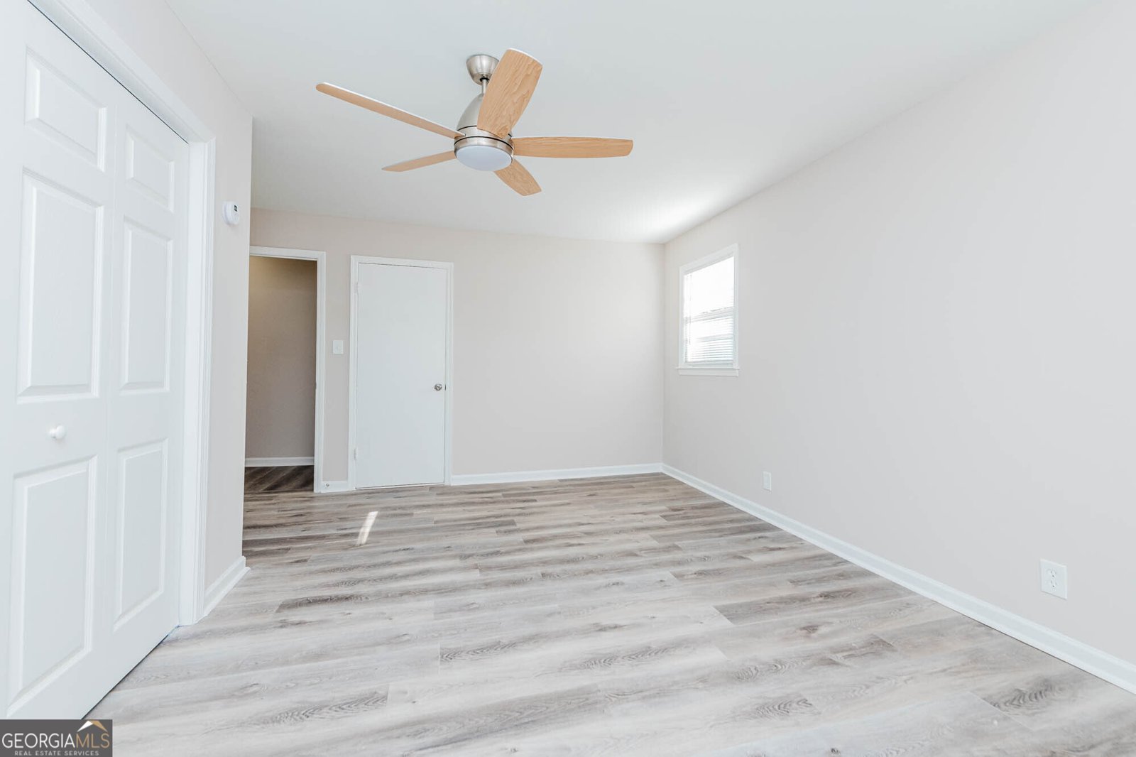2248 Ollie Drive Macon - 30