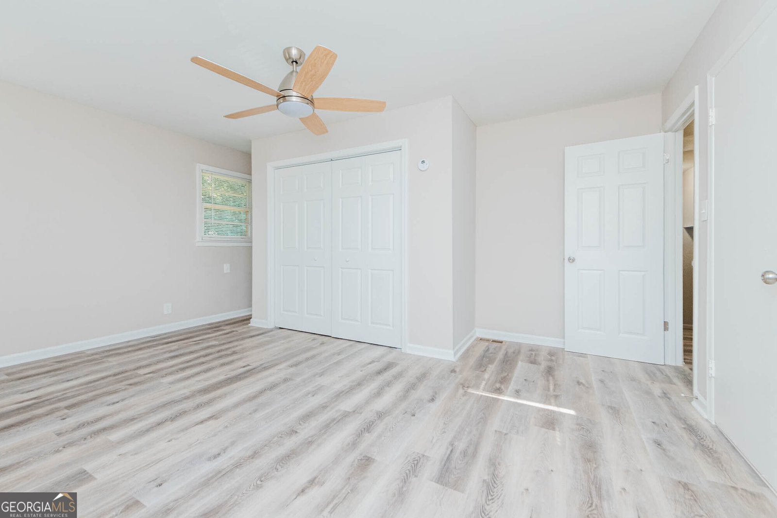 2248 Ollie Drive Macon - 31