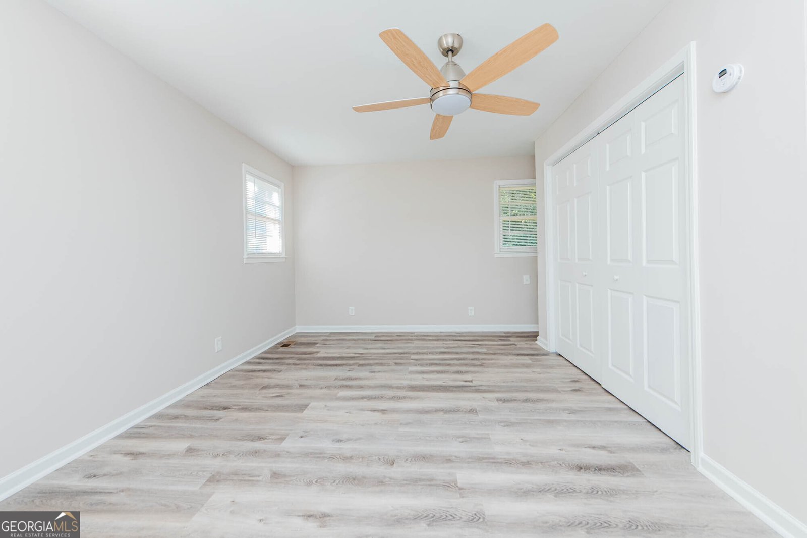 2248 Ollie Drive Macon - 32