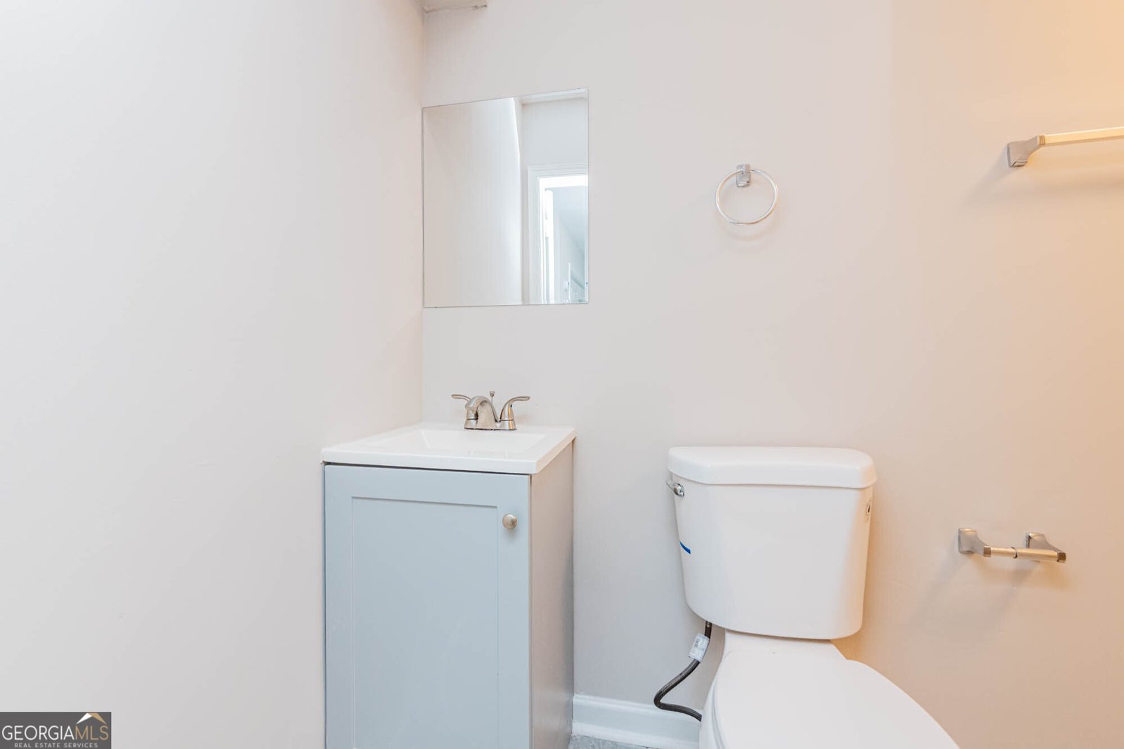 2248 Ollie Drive Macon - 33