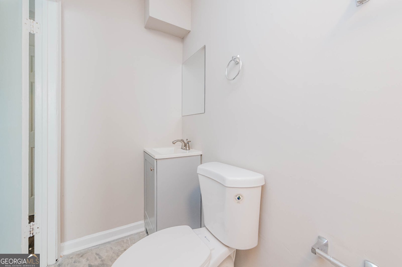 2248 Ollie Drive Macon - 34