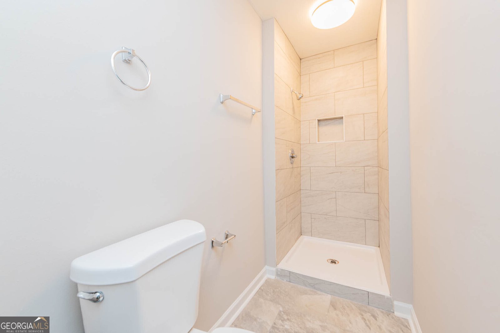 2248 Ollie Drive Macon - 35