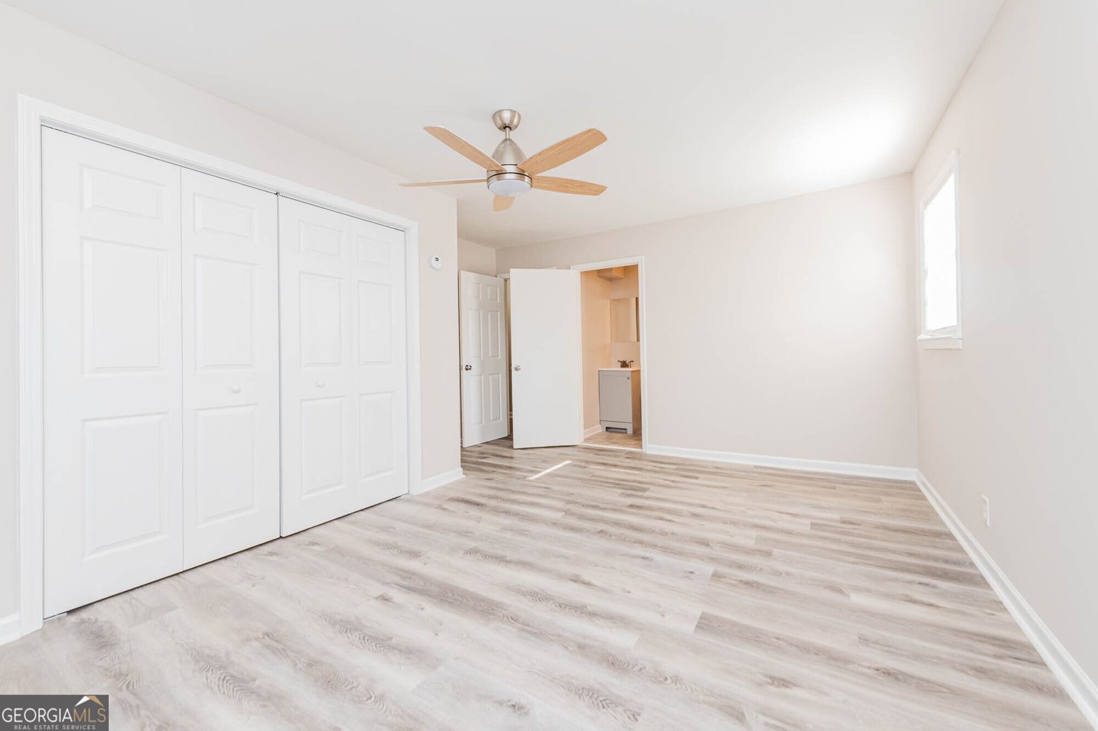 2248 Ollie Drive Macon - 36