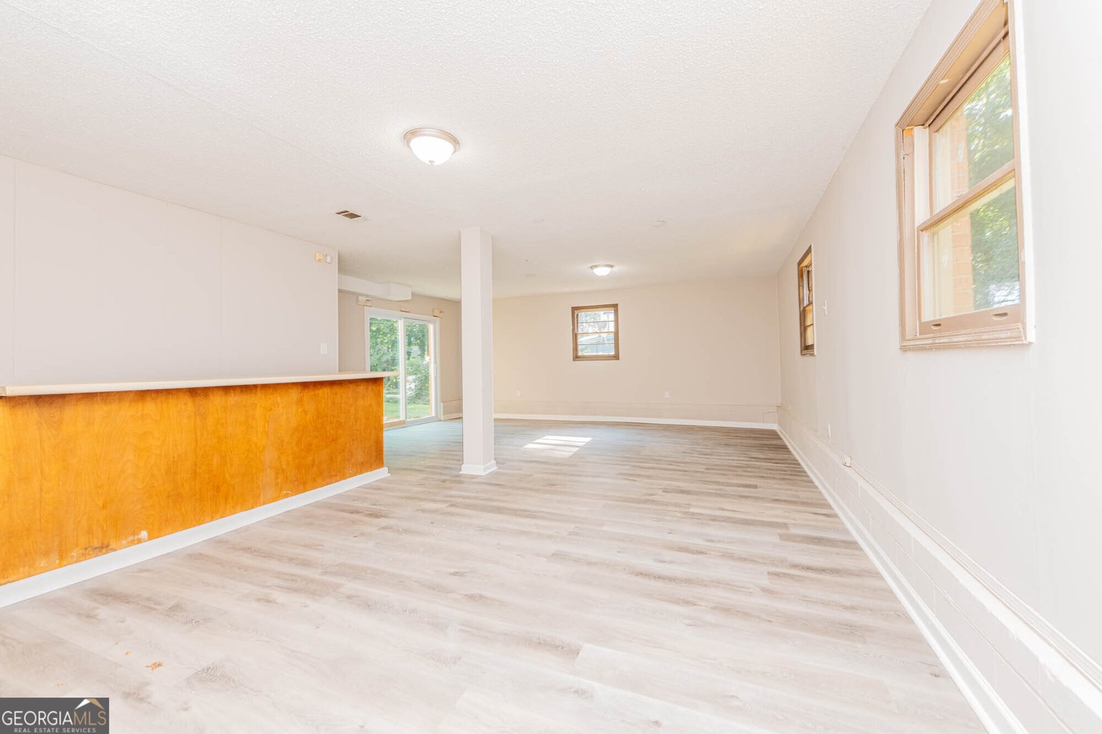 2248 Ollie Drive Macon - 37