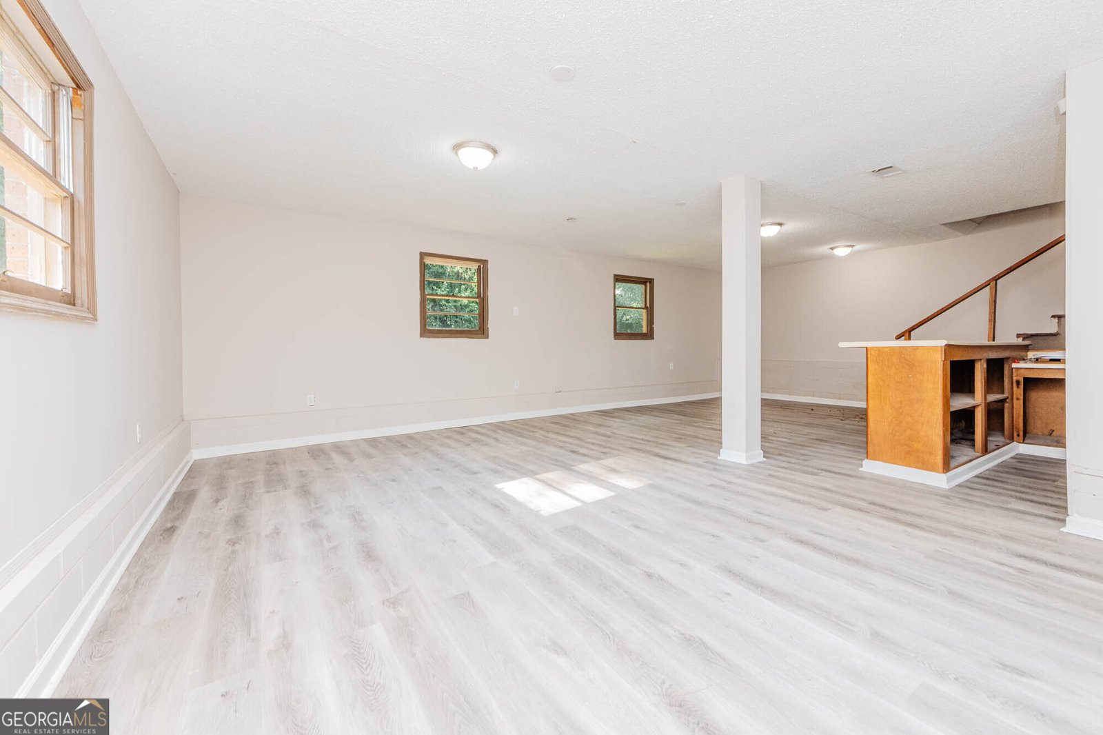 2248 Ollie Drive Macon - 38