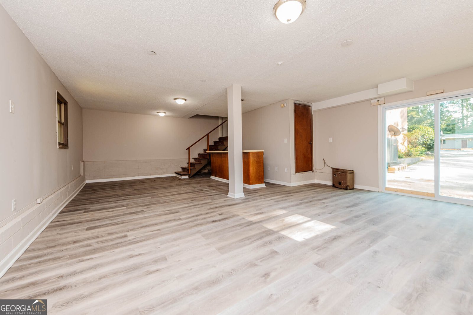 2248 Ollie Drive Macon - 39