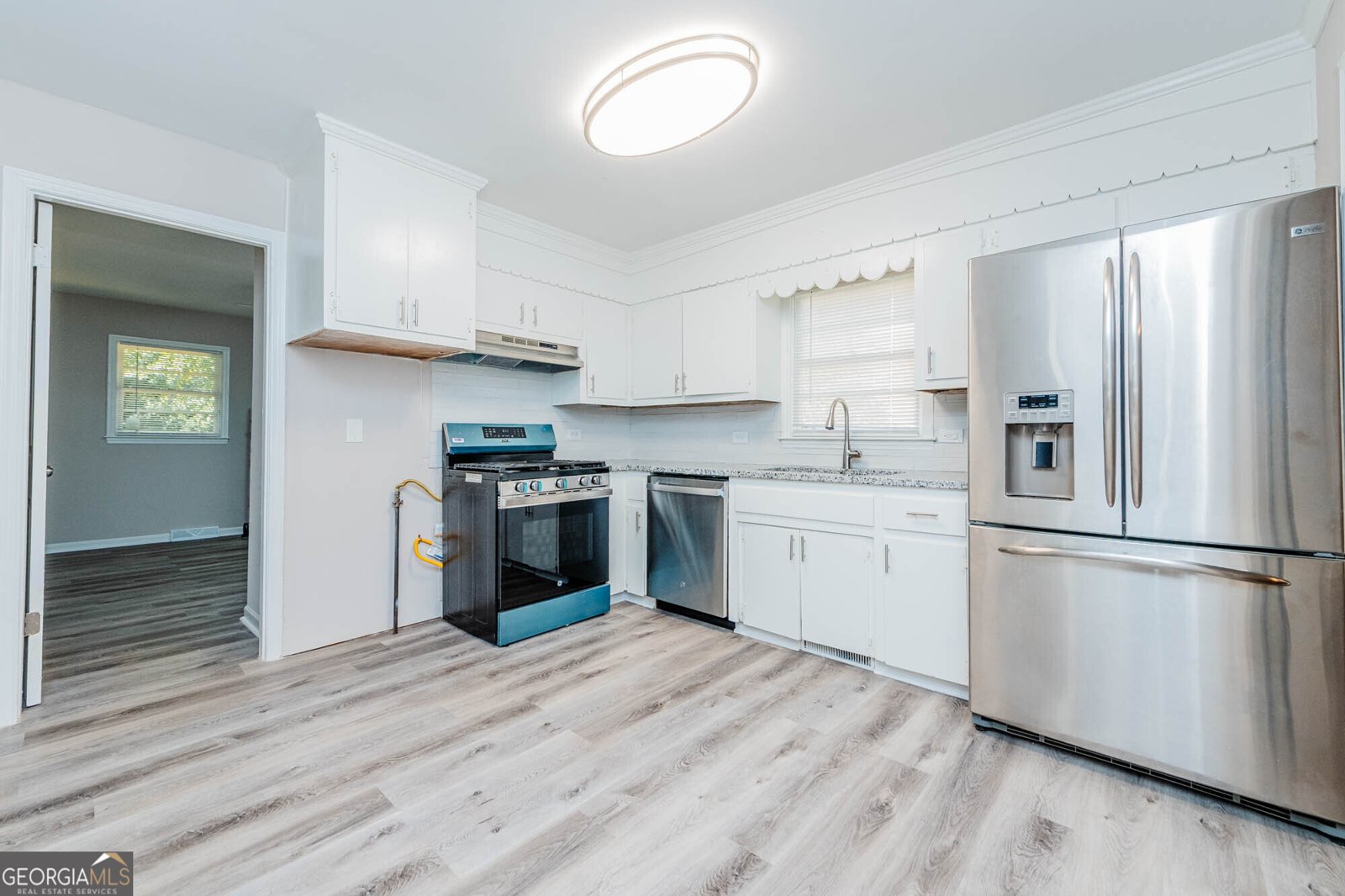 2248 Ollie Drive Macon - 4