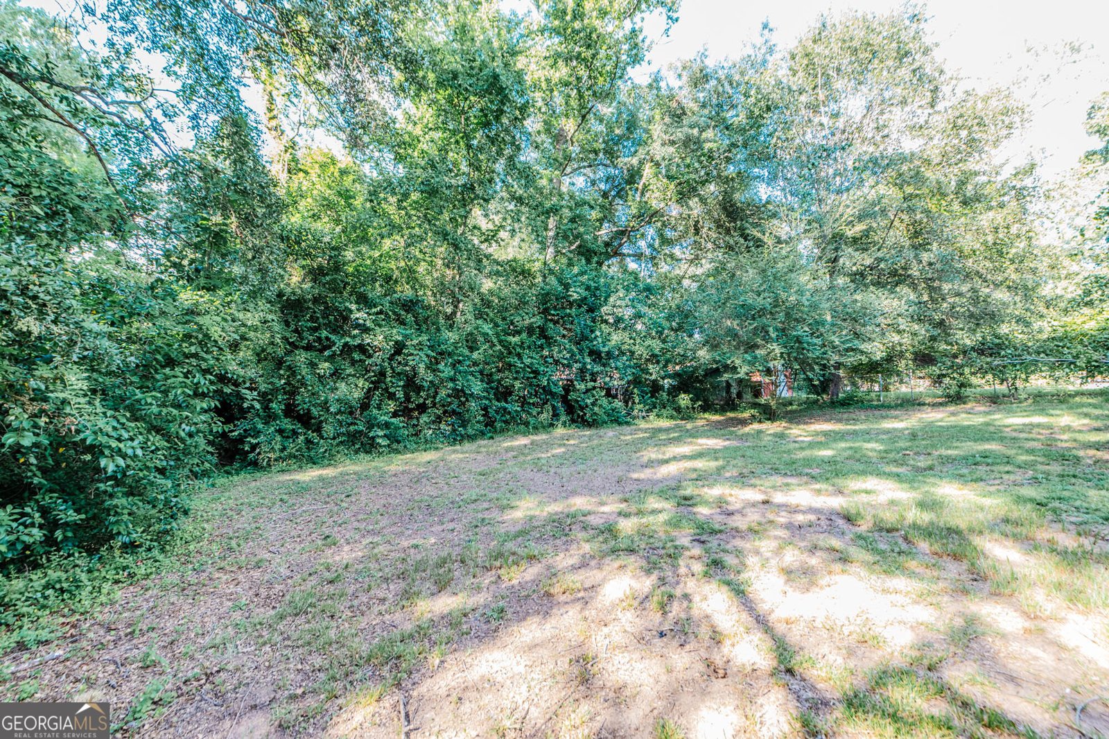 2248 Ollie Drive Macon - 40
