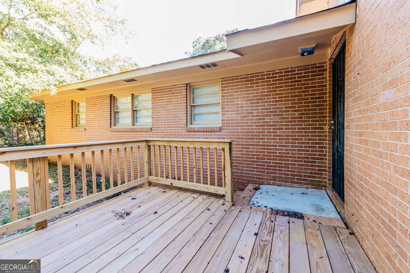 2248 Ollie Drive Macon - 41