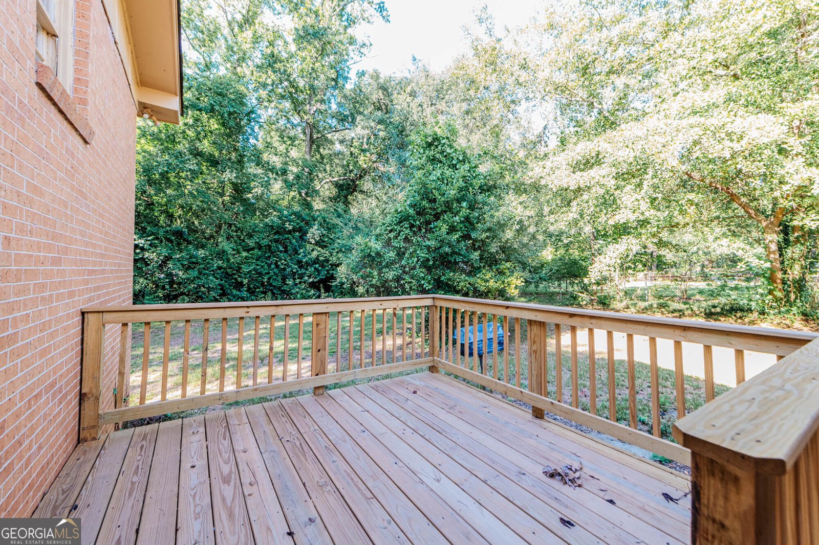 2248 Ollie Drive Macon - 42