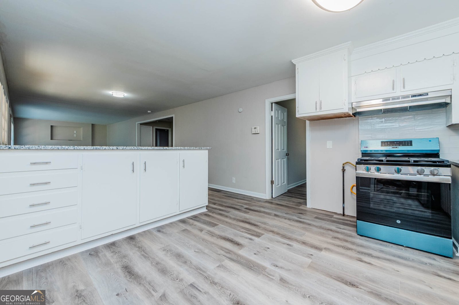 2248 Ollie Drive Macon - 5