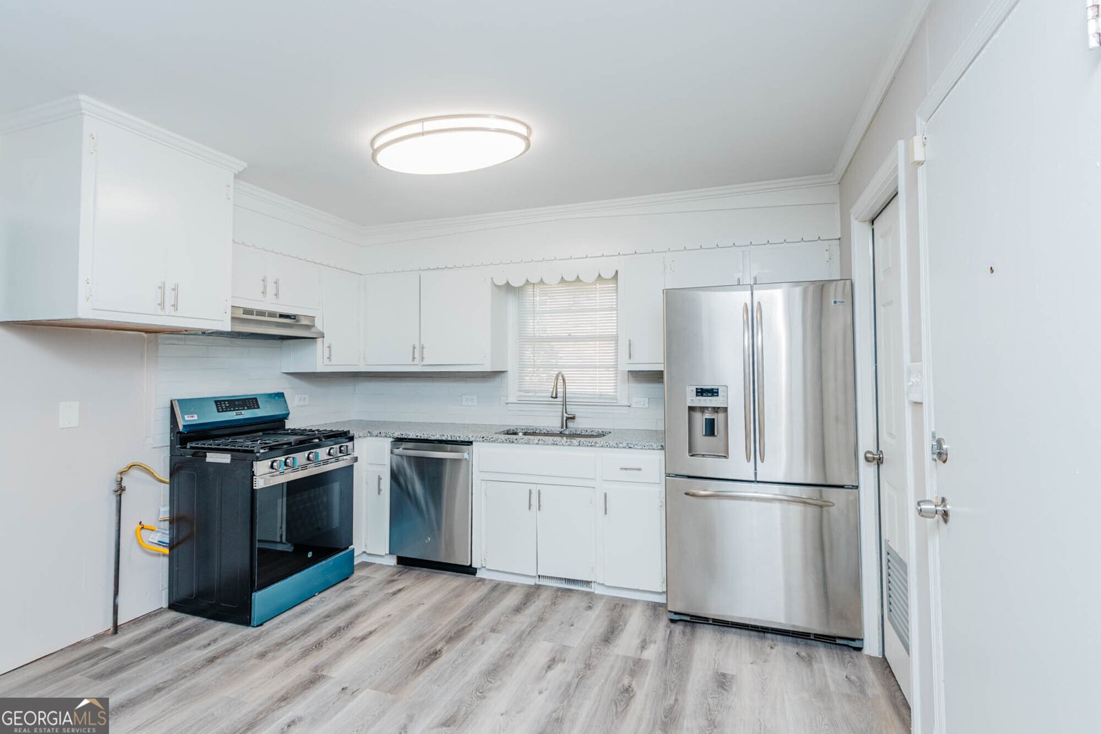 2248 Ollie Drive Macon - 6