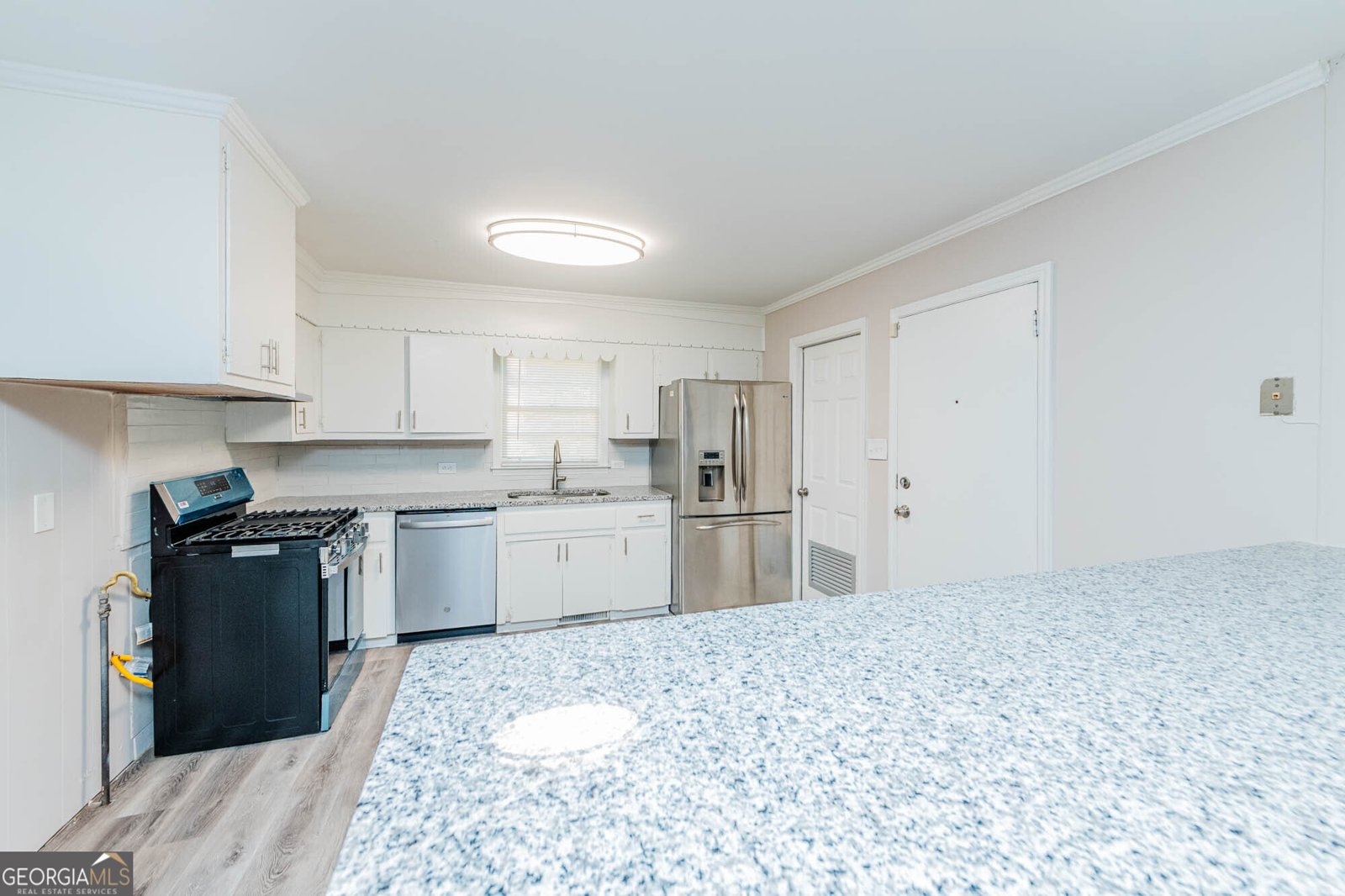 2248 Ollie Drive Macon - 7