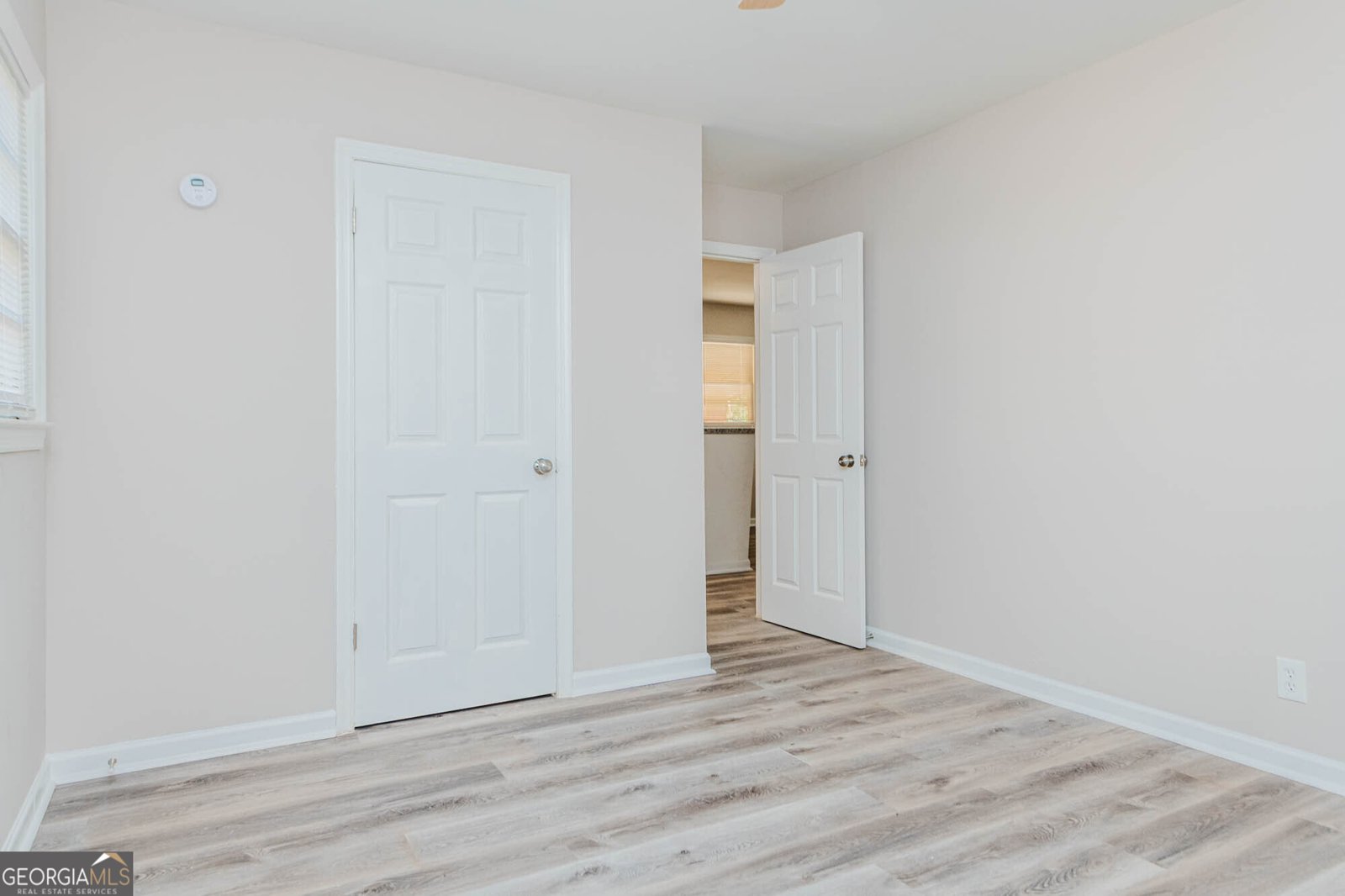 2248 Ollie Drive Macon - 8