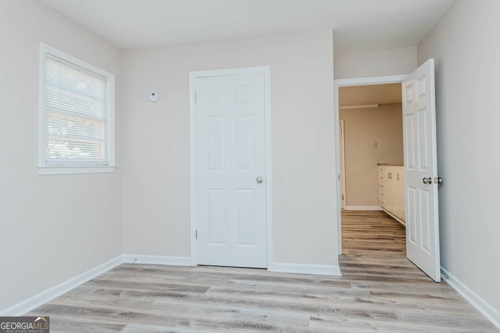 2248 Ollie Drive Macon - 9