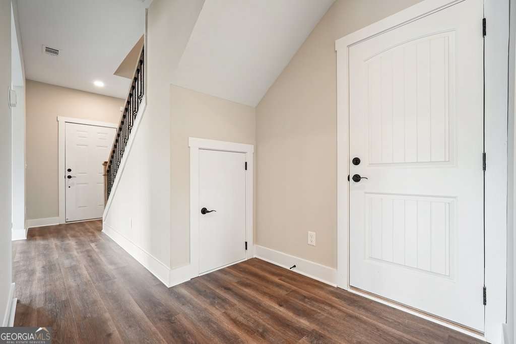 4755 Fowler Street Acworth - 7