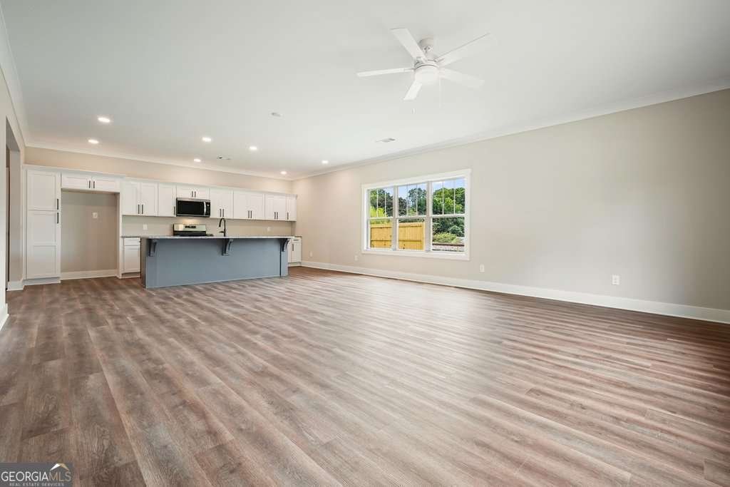 4755 Fowler Street Acworth - 8