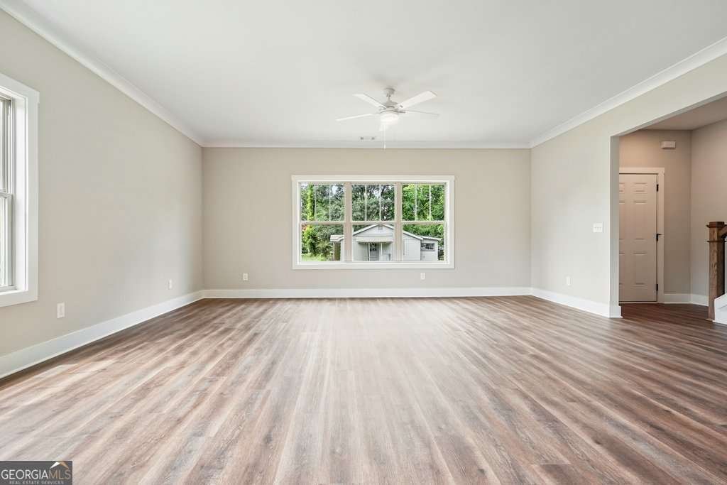 4755 Fowler Street Acworth - 9