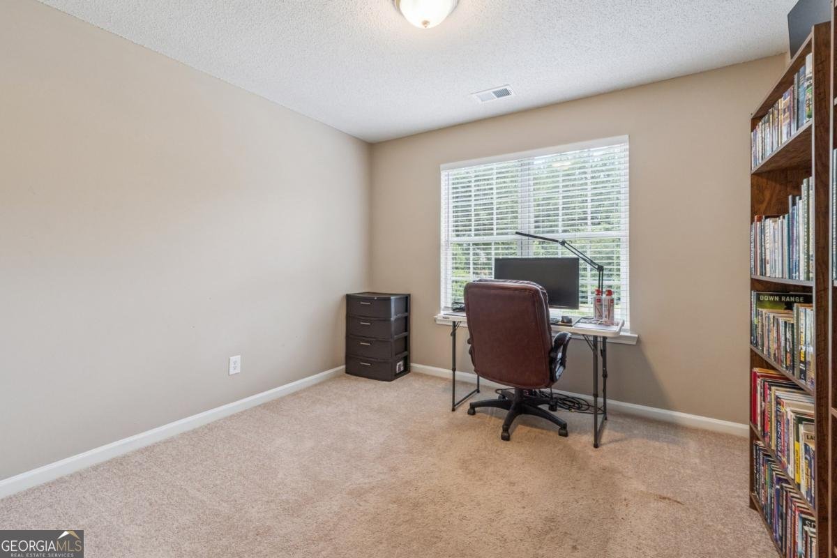 6555 Glen Pond Trace Cumming - 11