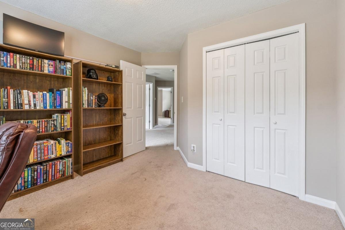 6555 Glen Pond Trace Cumming - 12