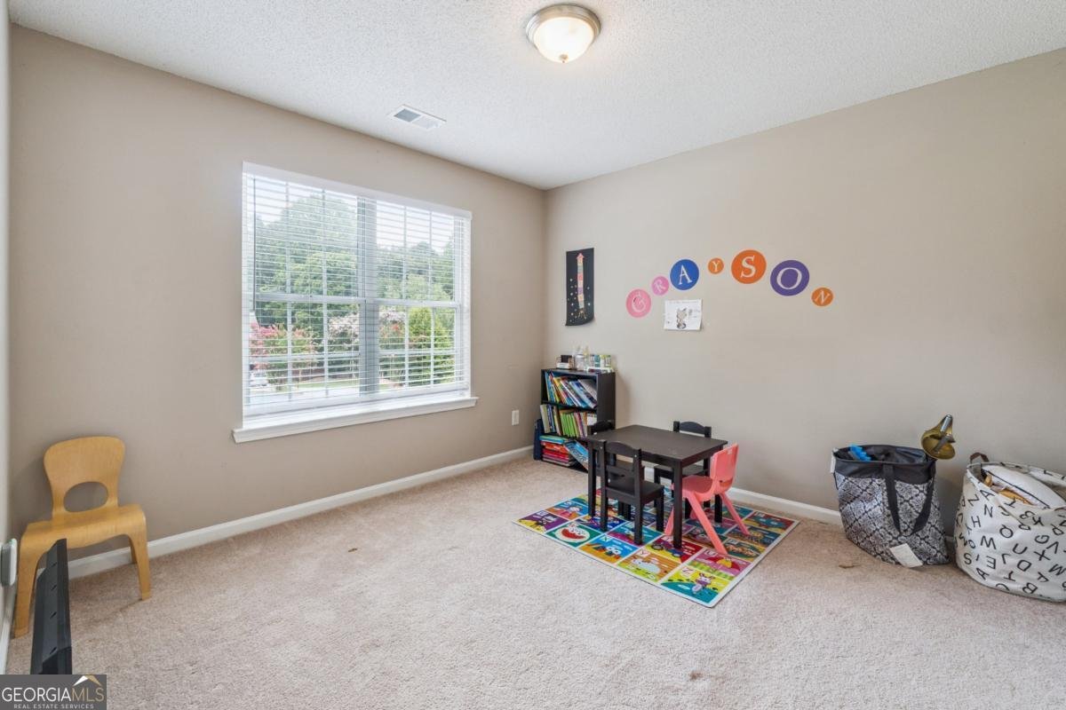 6555 Glen Pond Trace Cumming - 13