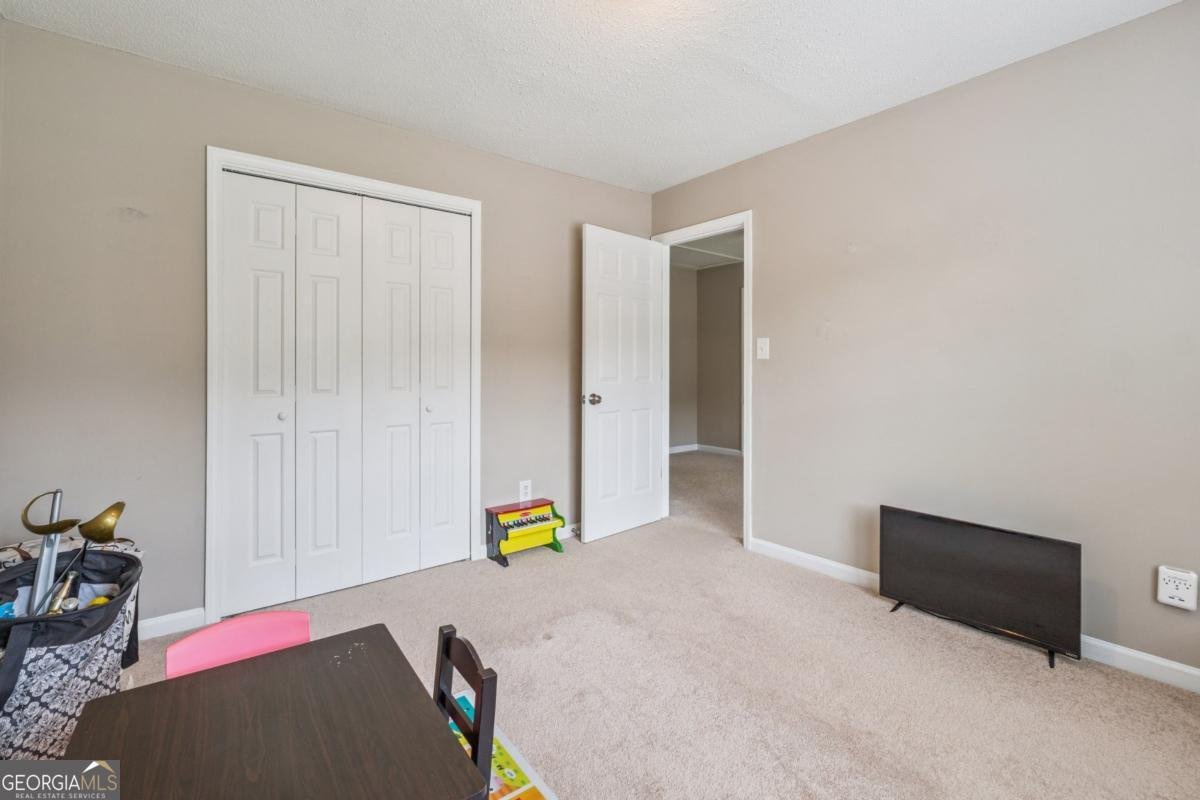 6555 Glen Pond Trace Cumming - 14