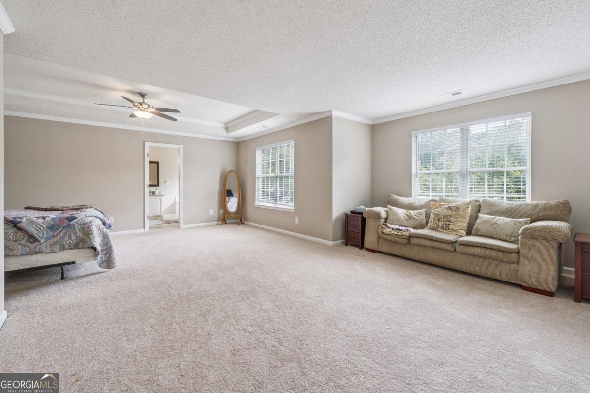 6555 Glen Pond Trace Cumming - 15