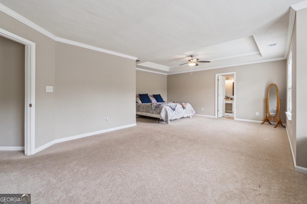 6555 Glen Pond Trace Cumming - 16