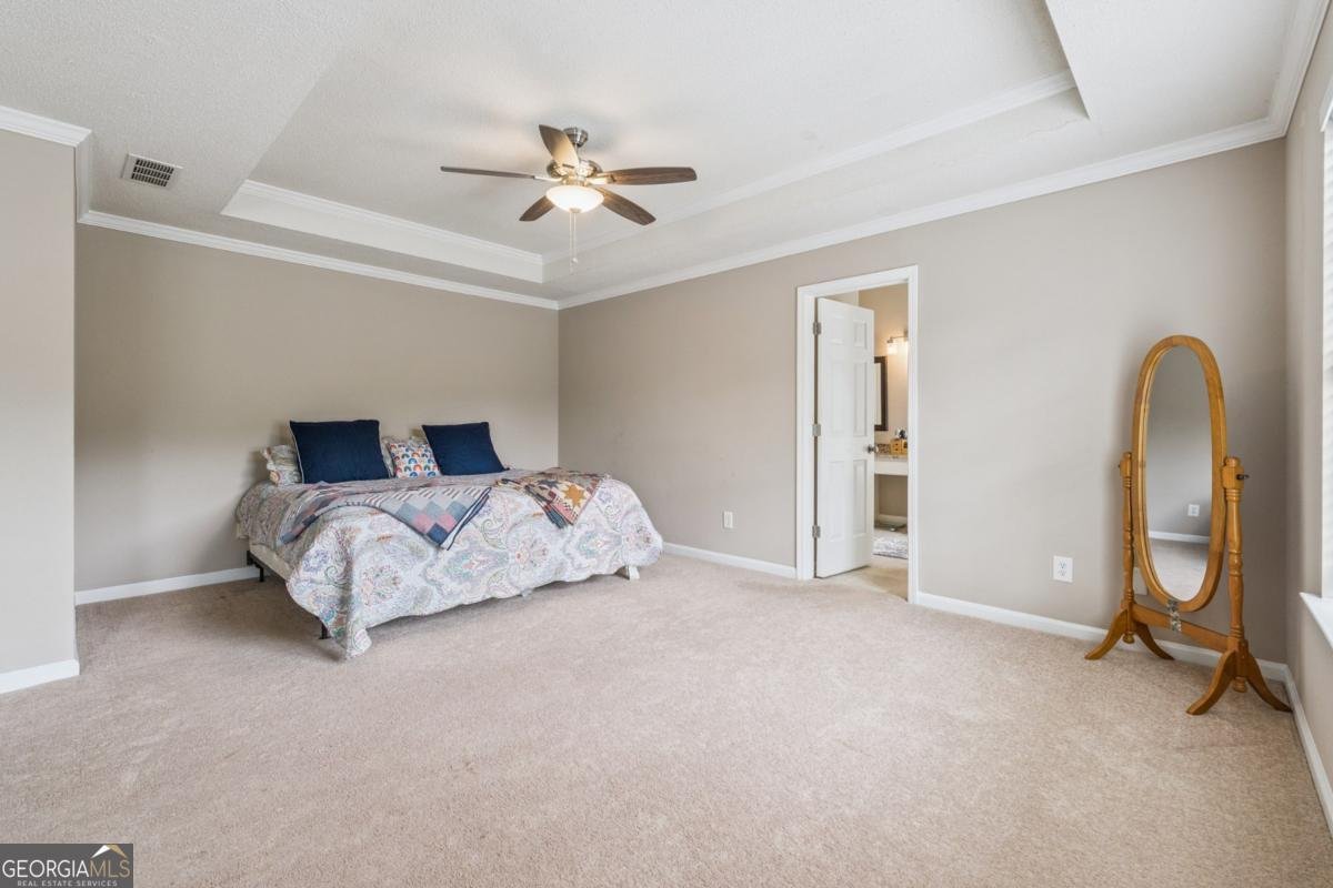 6555 Glen Pond Trace Cumming - 17
