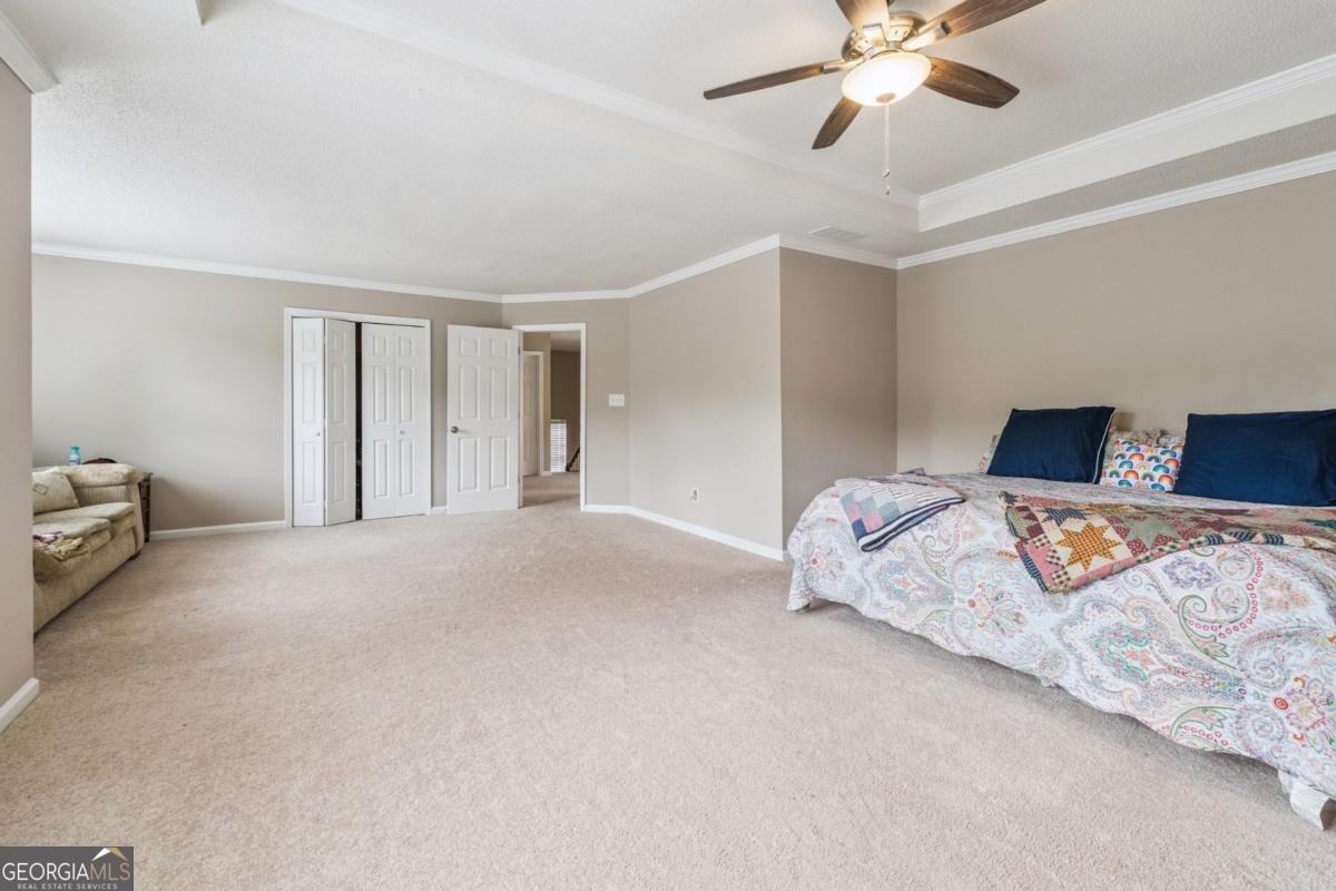 6555 Glen Pond Trace Cumming - 18
