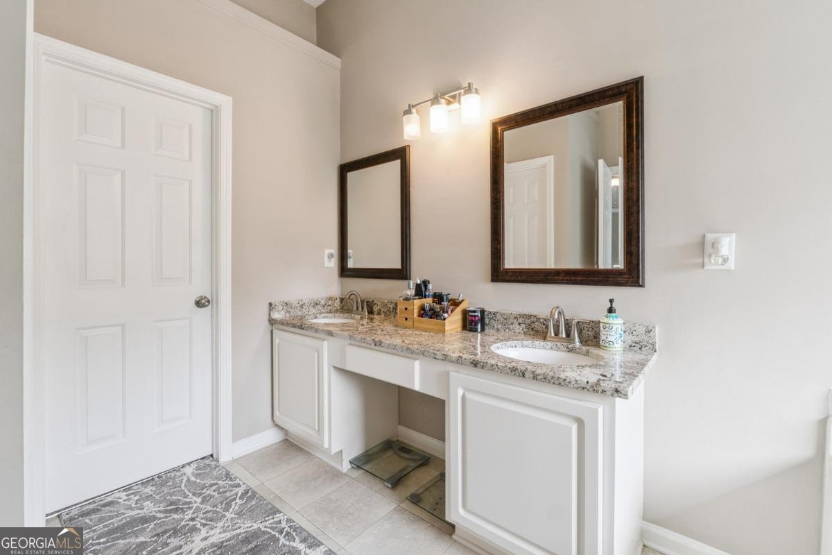 6555 Glen Pond Trace Cumming - 19