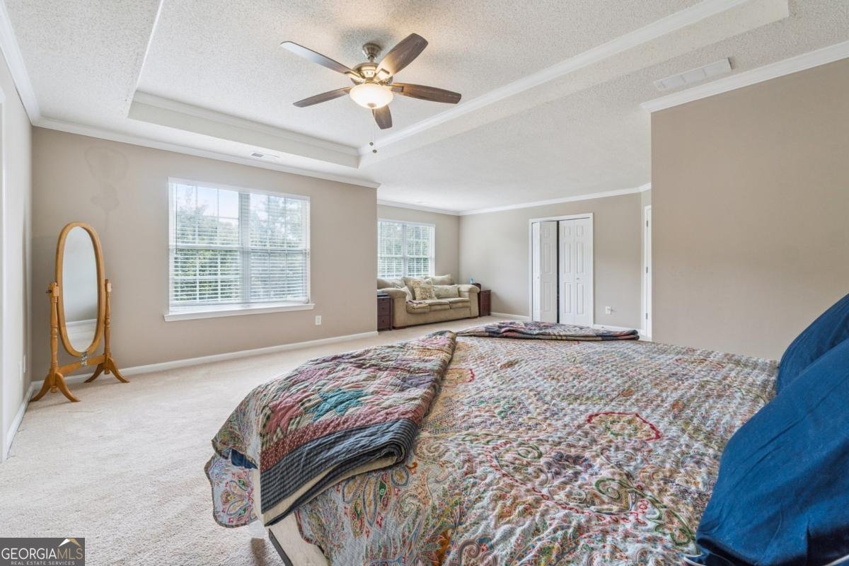 6555 Glen Pond Trace Cumming - 20
