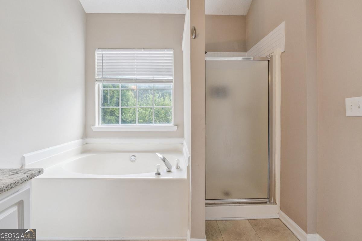 6555 Glen Pond Trace Cumming - 21