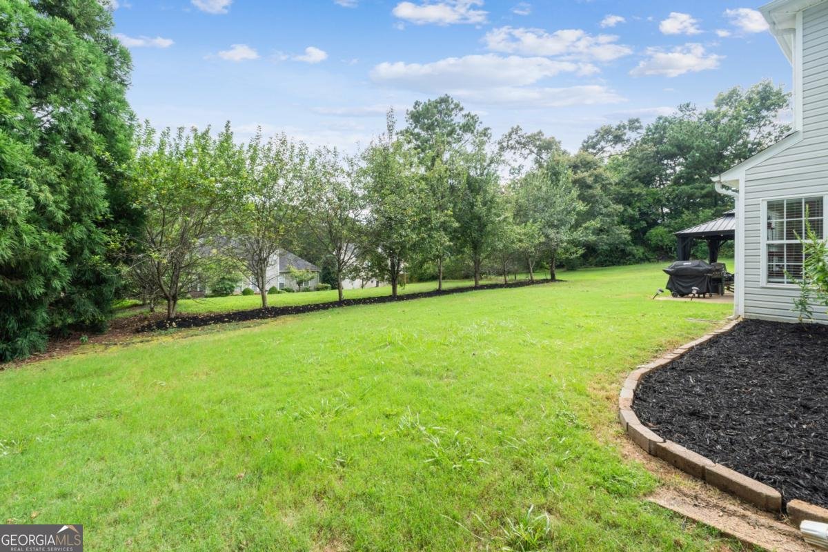 6555 Glen Pond Trace Cumming - 28