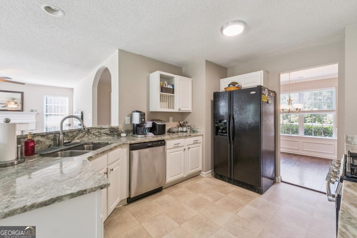 6555 Glen Pond Trace Cumming - 3