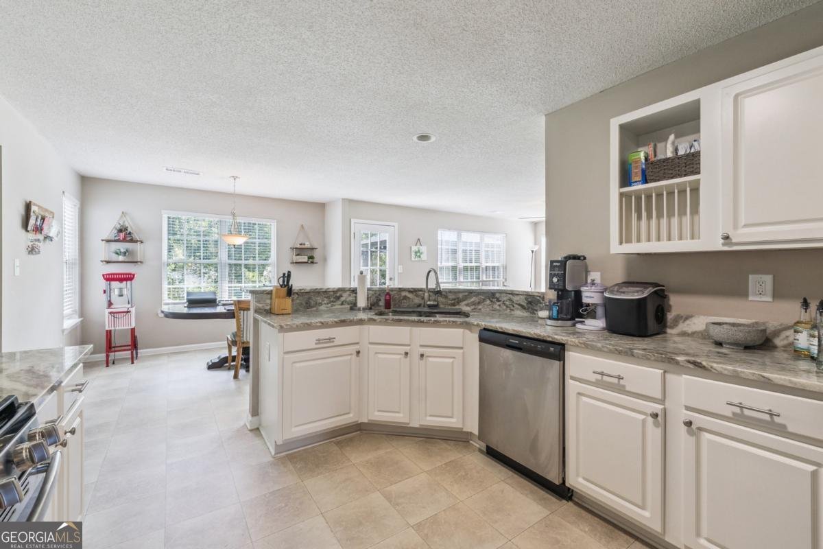 6555 Glen Pond Trace Cumming - 5