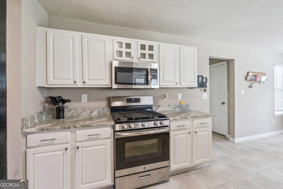 6555 Glen Pond Trace Cumming - 6
