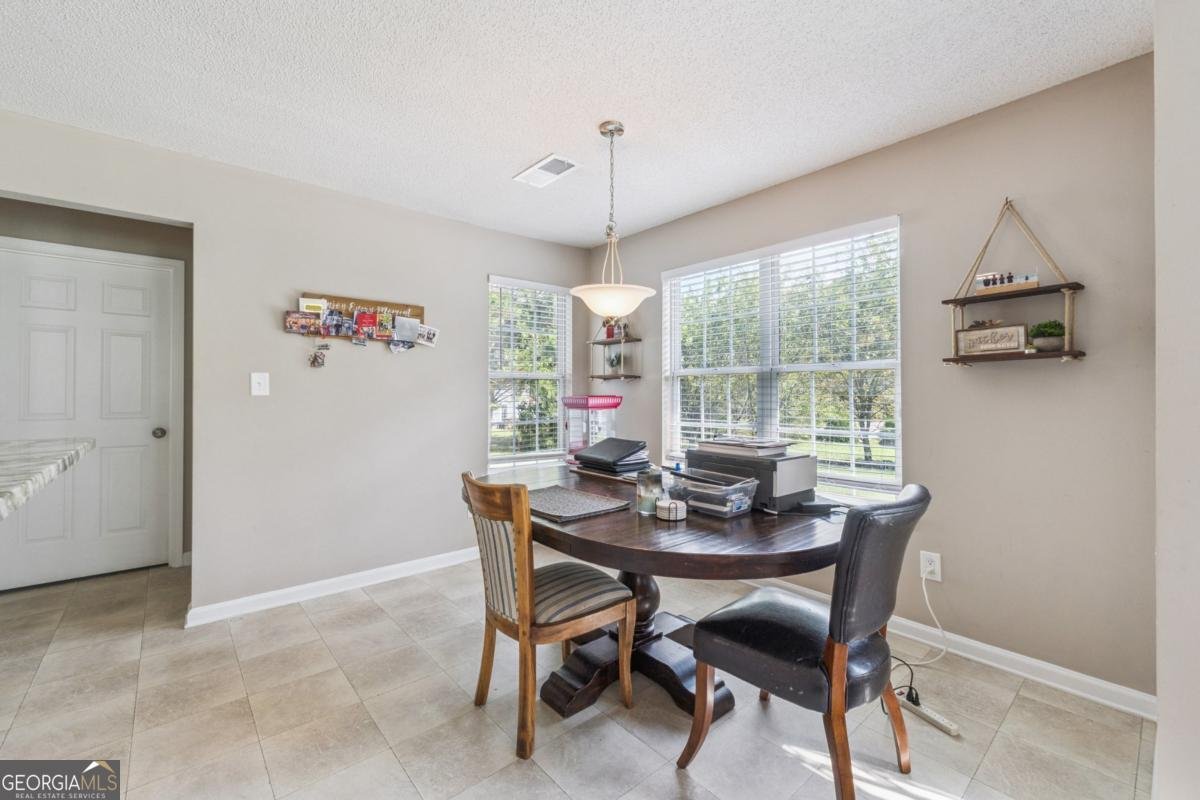 6555 Glen Pond Trace Cumming - 7
