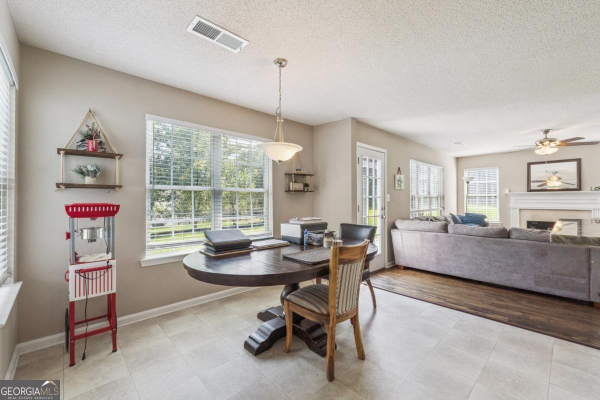 6555 Glen Pond Trace Cumming - 8
