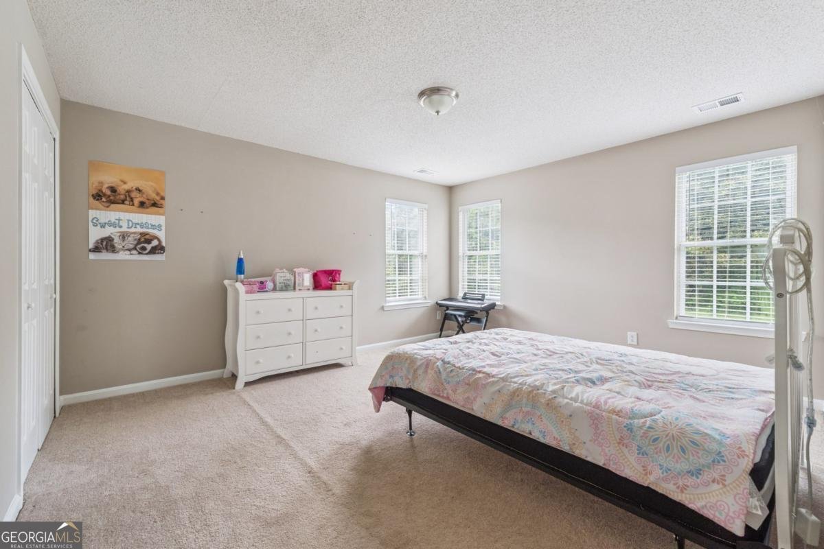 6555 Glen Pond Trace Cumming - 9